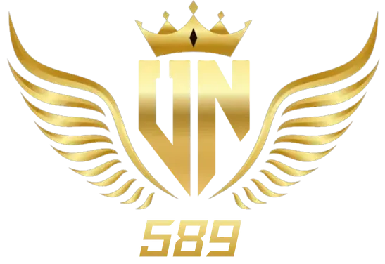 un589